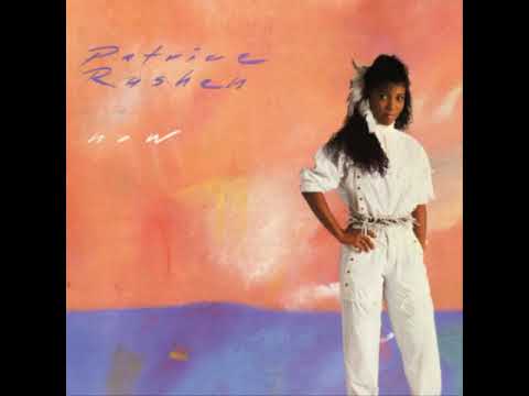 Youtube: Patrice Rushen ~ To Each His Own // '84 R&B | an unheralded pioneer of modern music.