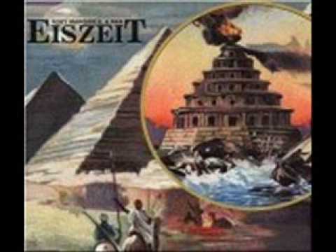 Youtube: Rag - Eiszeit (Roey Marquis II Remix)