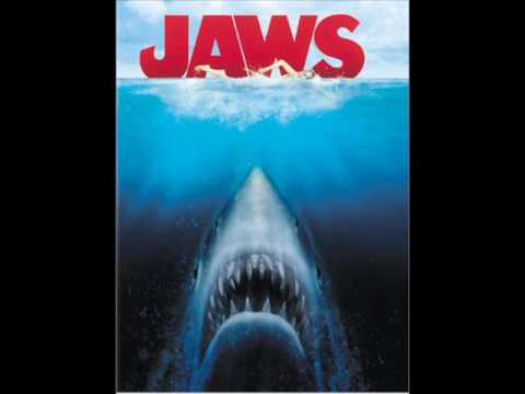 Youtube: Der weiße Hai Soundtrack