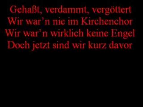 Youtube: Gehasst,verdammt,vergöttert