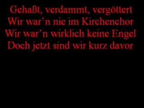 Youtube: Gehasst,verdammt,vergöttert