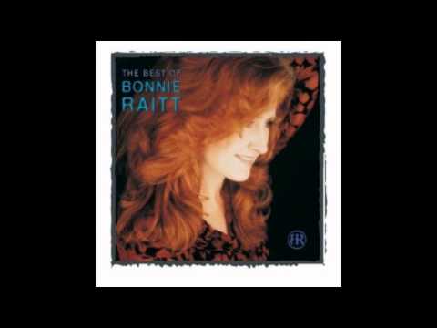 Youtube: Bonnie Raitt - I Can't Make You Love Me (Radio Edit) HQ