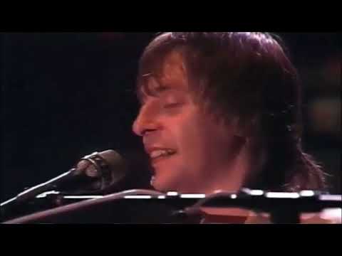 Youtube: Rio Reiser - Over The Rainbow (Deutsche Übersetzung)