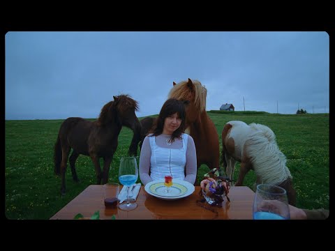 Youtube: Of Monsters and Men - Television Love