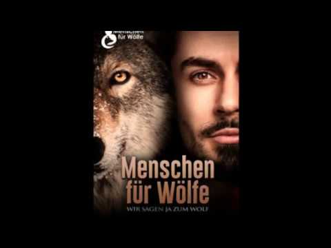 Youtube: Menschen für Wölfe -Trailer zum Dokumentarfilm