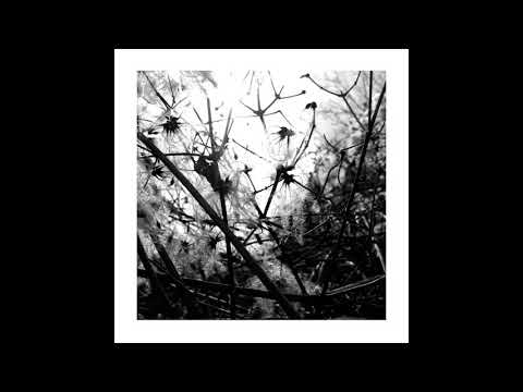 Youtube: Joachim Spieth - Luciferin [AFFINLP01LTD]