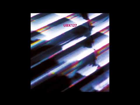 Youtube: UBX127 - Void [FIGURE1]