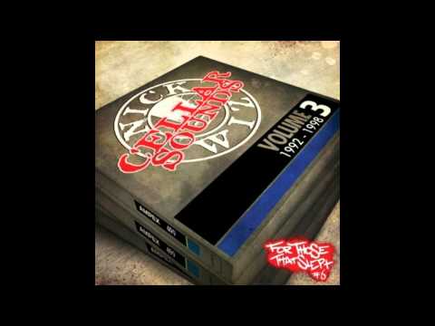 Youtube: Miilkbone - Ghetto Biz (Original Version) (Prod. by Nick Wiz)