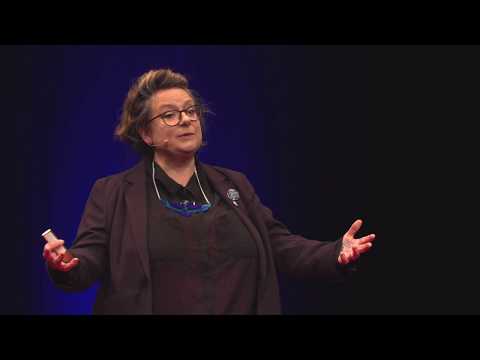 Youtube: Why we should take laughter more seriously | Sophie Scott | TEDxExeter