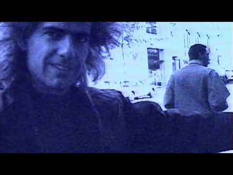 Youtube: Pat Metheny Group - BEAT 70 Clip