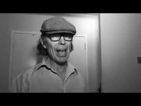 Youtube: the heymacs - The Old Man Blues