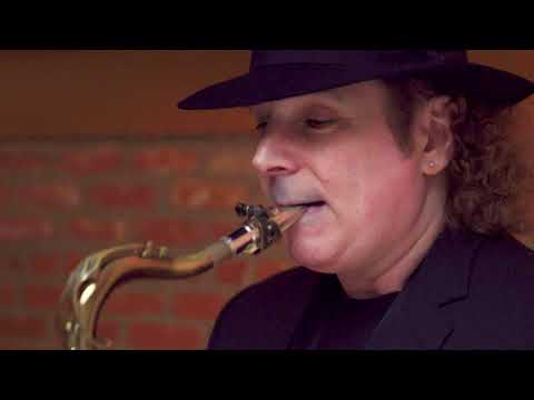 Youtube: Boney James - Solid (Live)