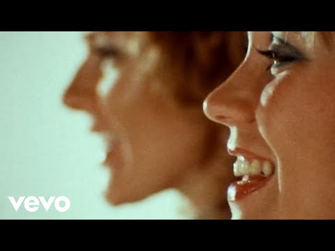 Youtube: ABBA - Ring, Ring (Video)