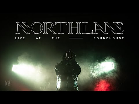 Youtube: Northlane - Live at the Roundhouse (Full HD Concert)