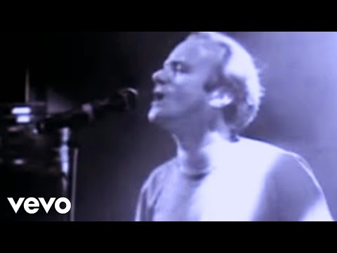Youtube: Genesis - Tell Me Why (Official Music Video)
