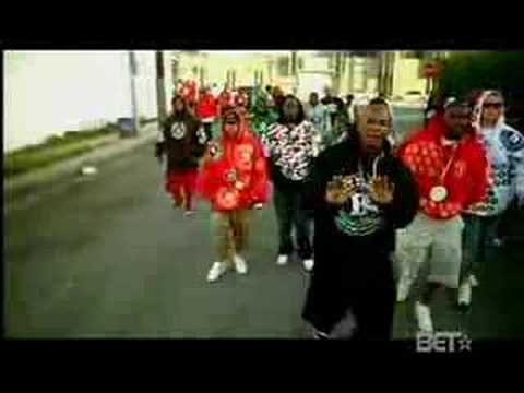 Youtube: WestSide Story - The Game