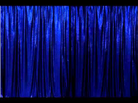 Youtube: Julee Cruise - Mysteries of Love (David Lynch's Blue Velvet soundtrack).mp4