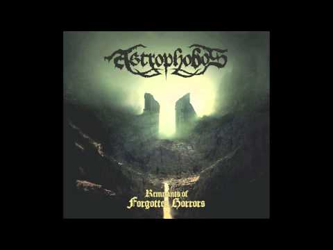 Youtube: Astrophobos - Detestable Illumination