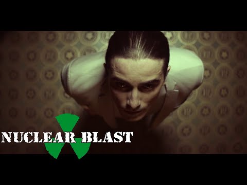 Youtube: SEPULTURA - Means To An End (OFFICIAL MUSIC VIDEO)
