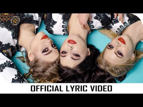 Youtube: Mirami - Соколи / The Falcons [Lyric Video] | Subscribe to @Mirami