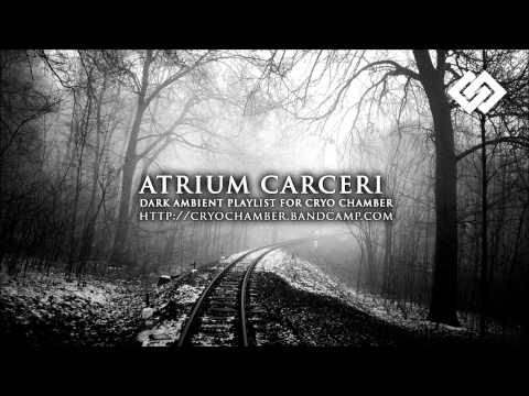 Youtube: Post Apocalyptic Dark Ambient Playlist