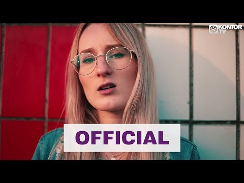 Youtube: Mila feat. Uwe Worlitzer – Teil von mir (Official Video HD)