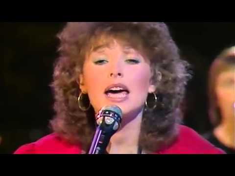 Youtube: QUARTERFLASH - Harden My Heart (1982)