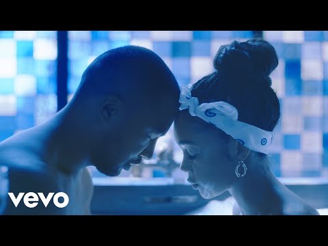 Youtube: Kygo, Tina Turner - What's Love Got to Do with It