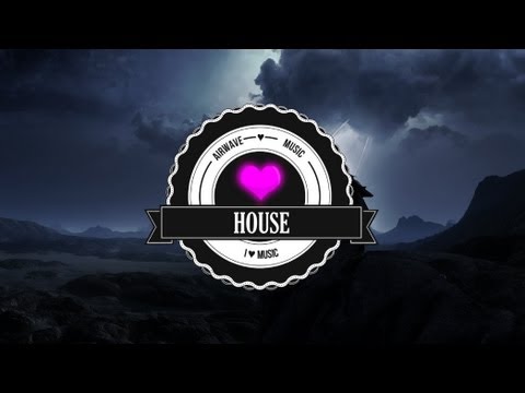 Youtube: OneRepublic - Counting Stars (Lonczinski Bootleg)