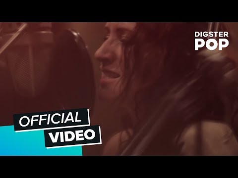 Youtube: Ingrid Michaelson - Afterlife (Official Video)