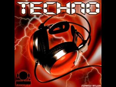 Youtube: 18 - Code Red (Dan Winter Remix)