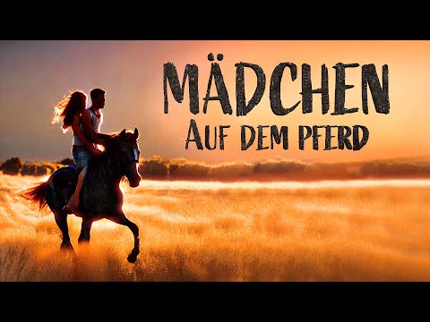 Youtube: Mädchen auf dem Pferd (Techno Cover) - Luca-Dante Spadafora x Niklas Dee x Octavian