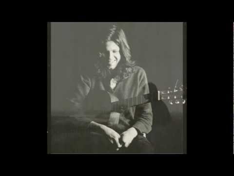 Youtube: Nick Drake - One Of These Things First