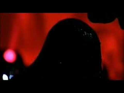 Youtube: Slayer - Postmortem - Raining Blood