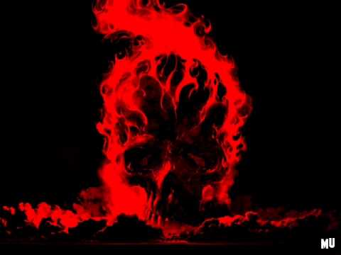 Youtube: Antonio Machine | Sesion Terapia Final | Dark Minimal