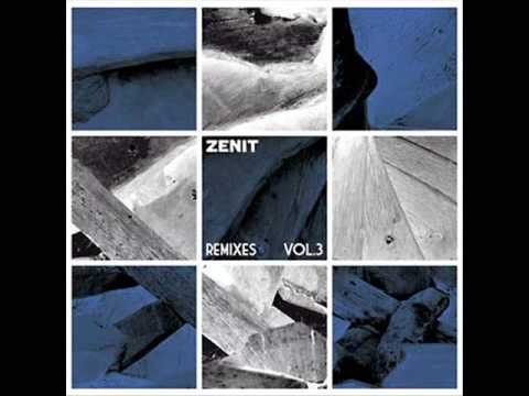 Youtube: Absztrakkt - Der Auserwählte (Zenit Remix)