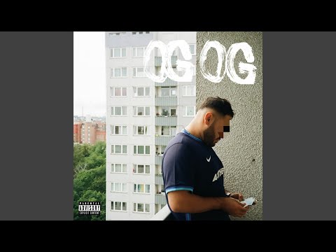 Youtube: OG OG