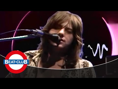 Youtube: Emerson, Lake & Palmer - Knife-Edge - 2nd version (1970)