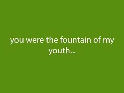 Youtube: maggie - colin hay with lyrics