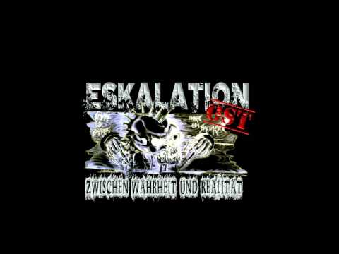 Youtube: Eskalation Ost - Besserwisser