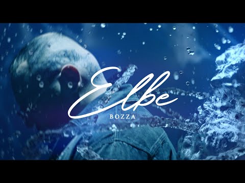 Youtube: BOZZA - Elbe ( prod. by Beatgees )