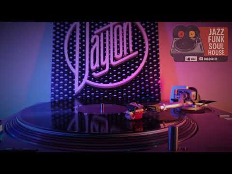 Youtube: Dayton - Out Tonight - 1983