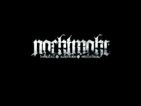 Youtube: Nachtmahr - Karussell