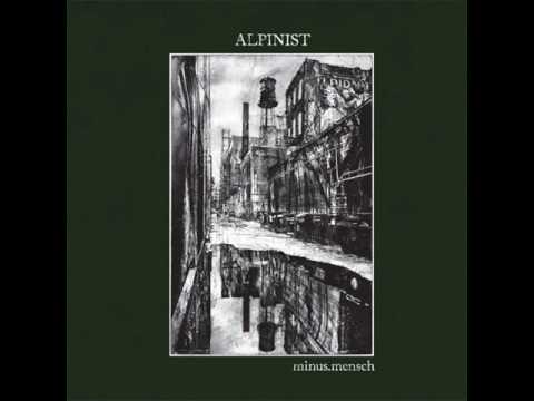 Youtube: Alpinist - Schalterhygiene