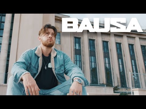 Youtube: BAUSA - Was du Liebe nennst (Official Music Video) [prod. von Bausa, Jugglerz & The Cratez]