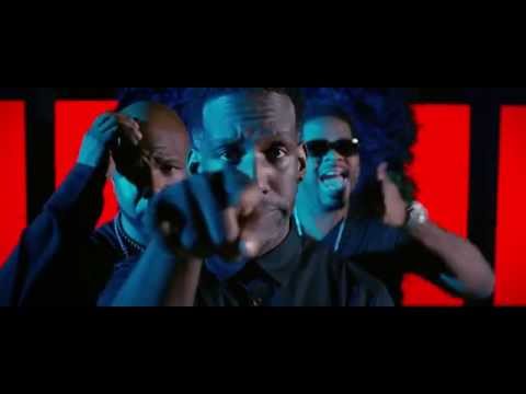 Youtube: Boyz II Men - Losing sleep (Music video)