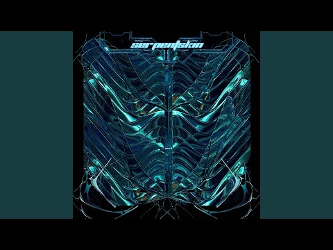 Youtube: Ketamine Fields Forever