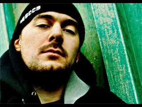 Youtube: Kool Savas - Wieso?