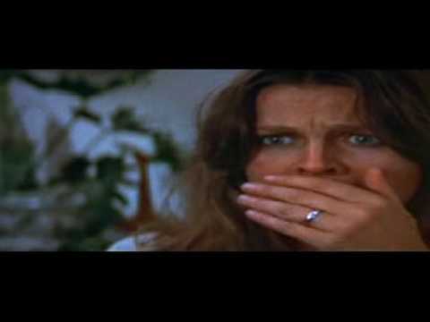 Youtube: Demon Seed Theatrical Trailer