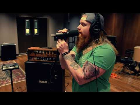 Youtube: "Hunger Strike" - Small Town Titans ft. Matt James of Blacktop Mojo